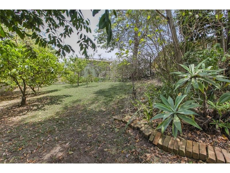 5 Lancaster Close, Woombye QLD 4559