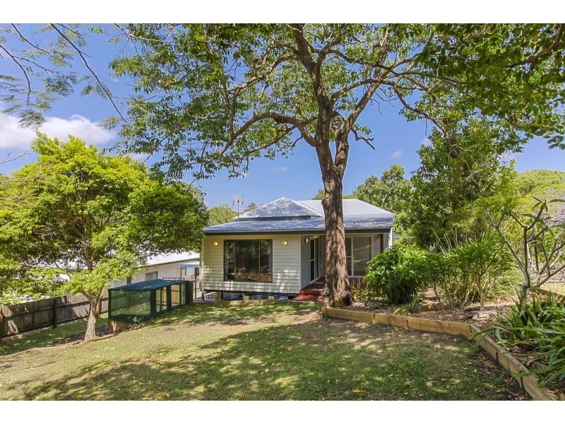 10 Hocking Street, Nambour QLD 4560