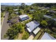 10 Hocking Street, Nambour QLD 4560