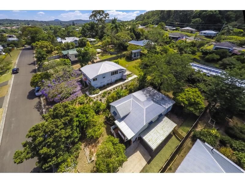 10 Hocking Street, Nambour QLD 4560