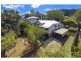 10 Hocking Street, Nambour QLD 4560
