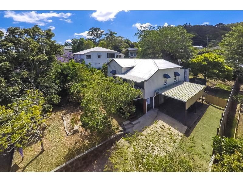 10 Hocking Street, Nambour QLD 4560