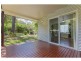 10 Hocking Street, Nambour QLD 4560