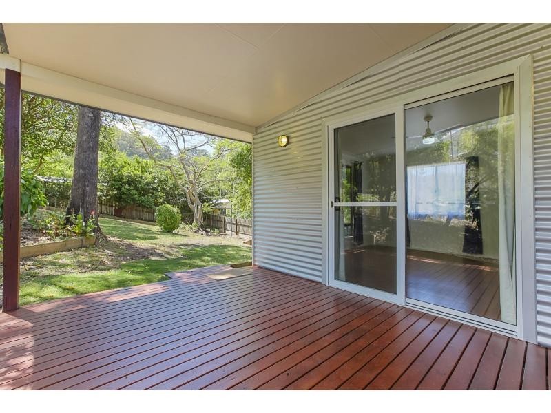 10 Hocking Street, Nambour QLD 4560