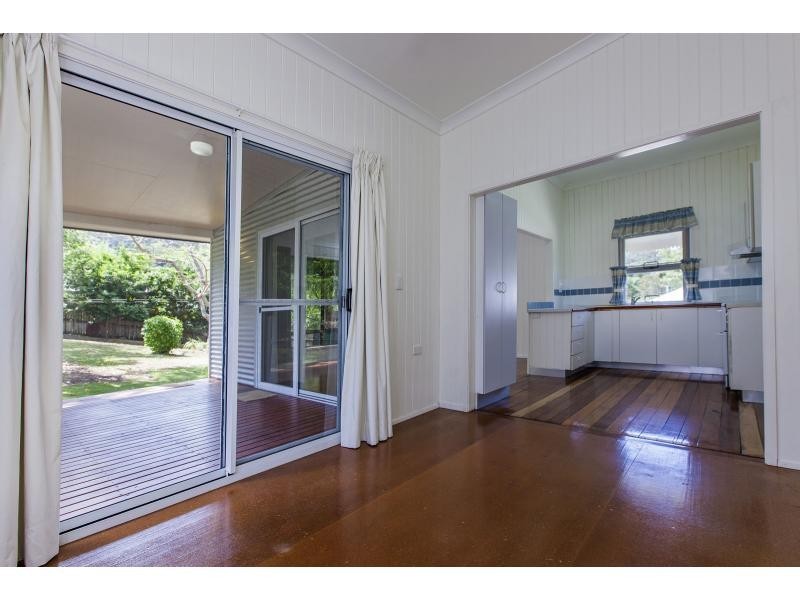 10 Hocking Street, Nambour QLD 4560