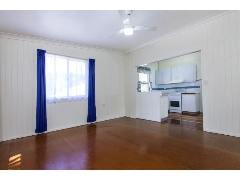 10 Hocking Street, Nambour QLD 4560
