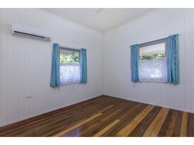 10 Hocking Street, Nambour QLD 4560