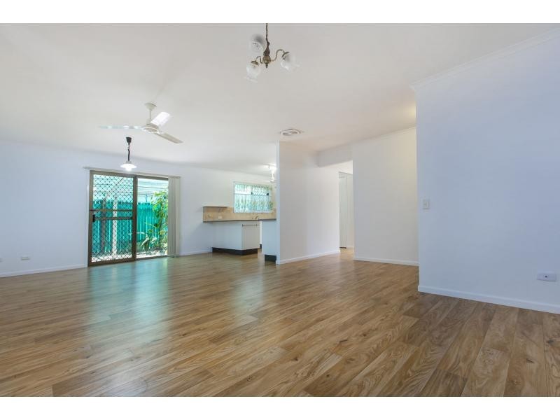 4 Lachlan Avenue, Nambour QLD 4560