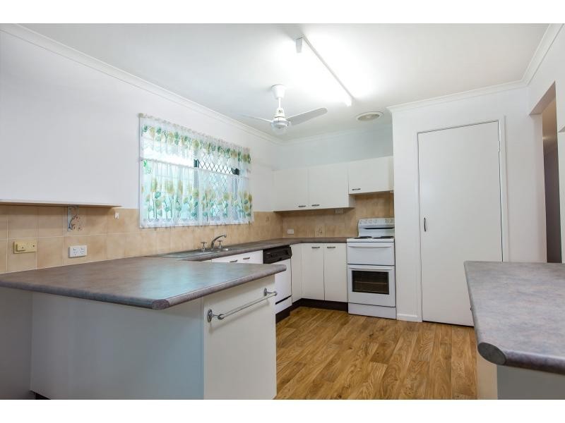 4 Lachlan Avenue, Nambour QLD 4560