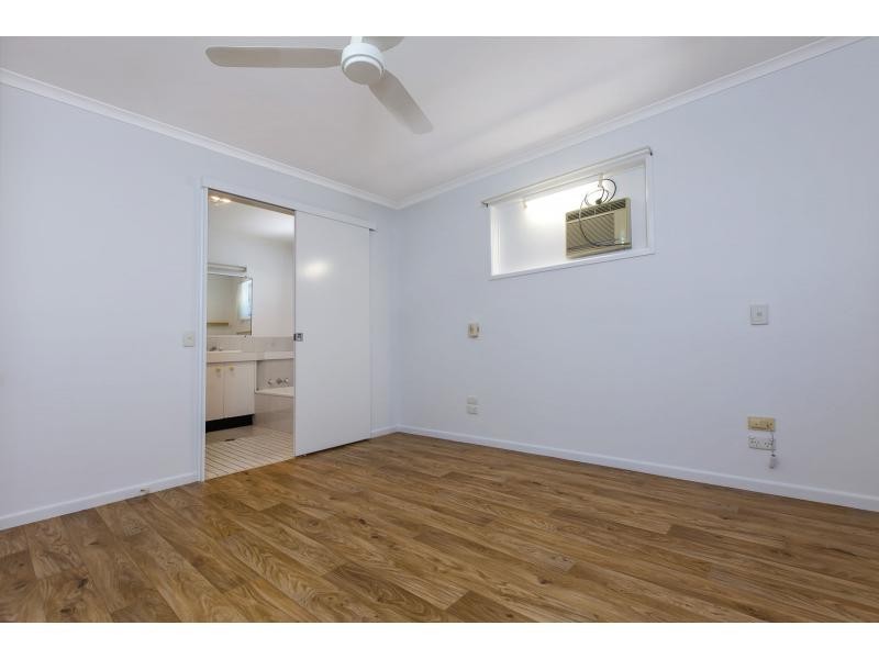 4 Lachlan Avenue, Nambour QLD 4560