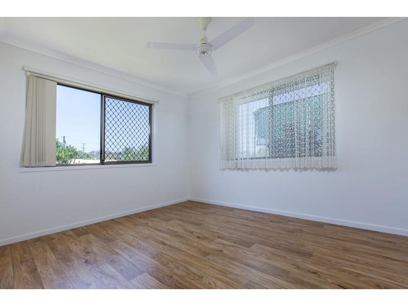 4 Lachlan Avenue, Nambour QLD 4560