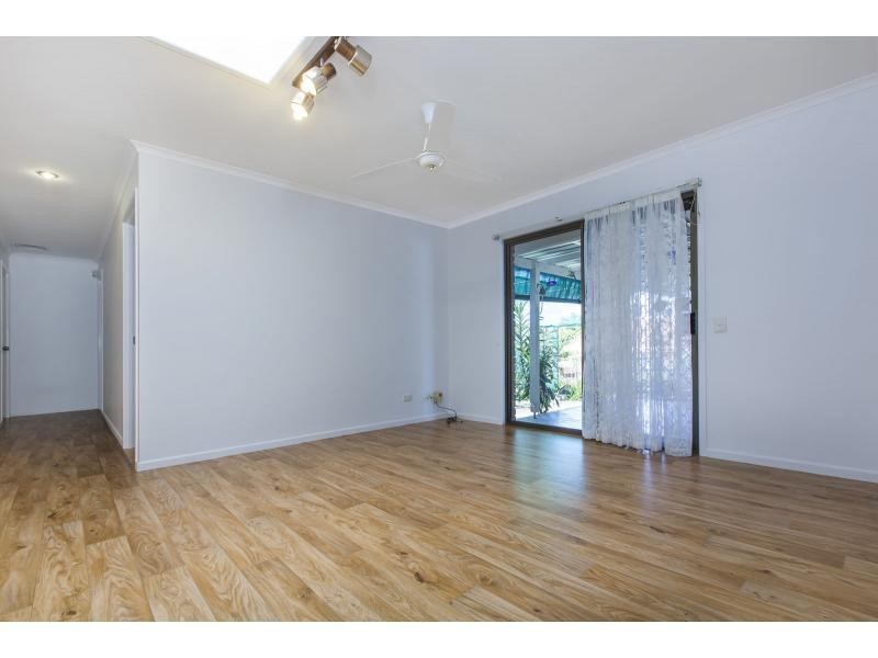 4 Lachlan Avenue, Nambour QLD 4560