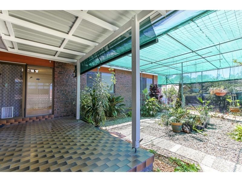 4 Lachlan Avenue, Nambour QLD 4560