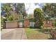 19 Hollygreen Crescent, Palmwoods QLD 4555