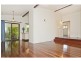 19 Hollygreen Crescent, Palmwoods QLD 4555