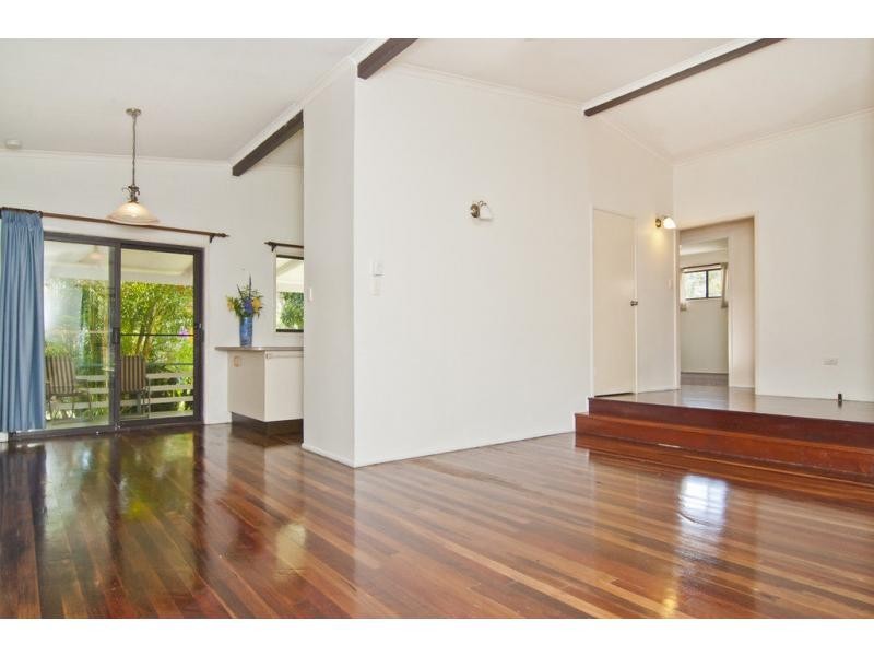 19 Hollygreen Crescent, Palmwoods QLD 4555