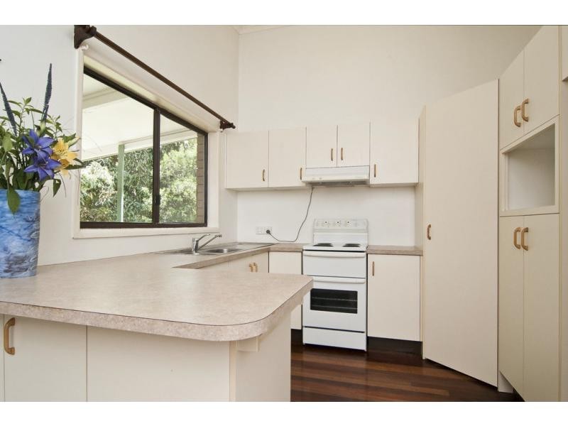 19 Hollygreen Crescent, Palmwoods QLD 4555
