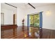 19 Hollygreen Crescent, Palmwoods QLD 4555