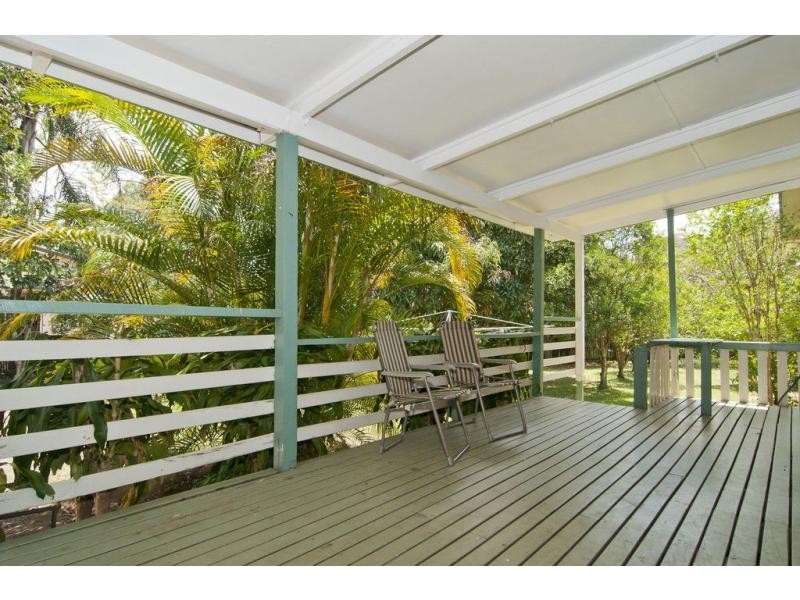 19 Hollygreen Crescent, Palmwoods QLD 4555