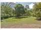 19 Hollygreen Crescent, Palmwoods QLD 4555