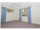 19 Hollygreen Crescent, Palmwoods QLD 4555