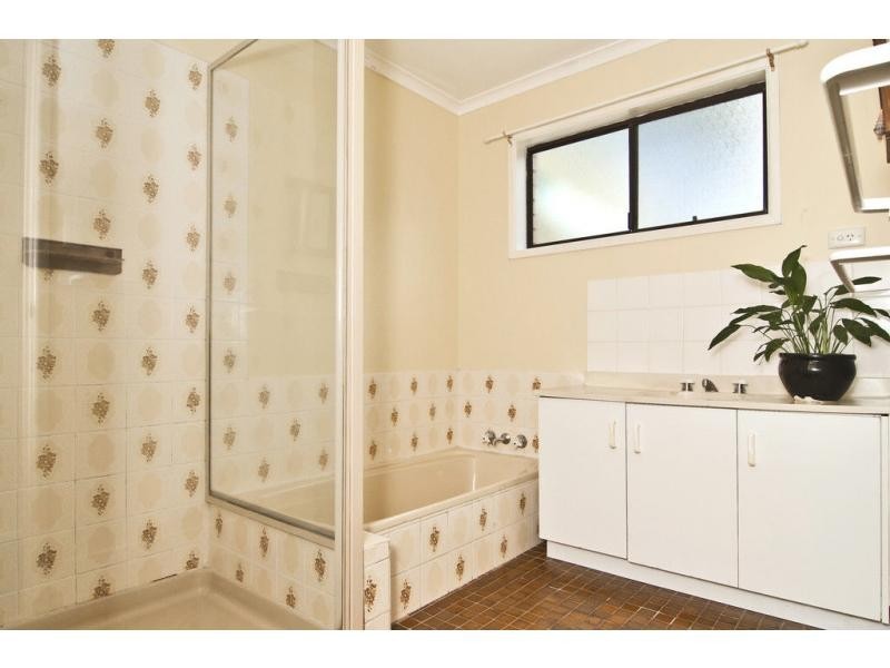 19 Hollygreen Crescent, Palmwoods QLD 4555