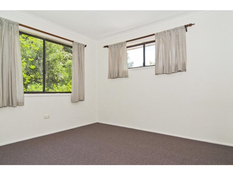 19 Hollygreen Crescent, Palmwoods QLD 4555