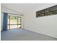 19 Hollygreen Crescent, Palmwoods QLD 4555