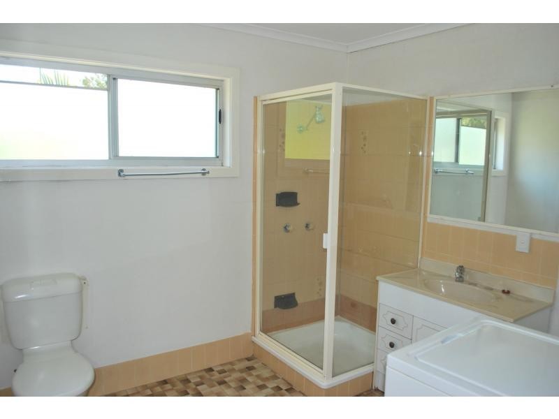 4/7 William Street, Nambour QLD 4560