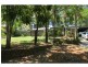 24 TARONGA Place, Palmwoods QLD 4555