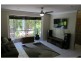 24 TARONGA Place, Palmwoods QLD 4555