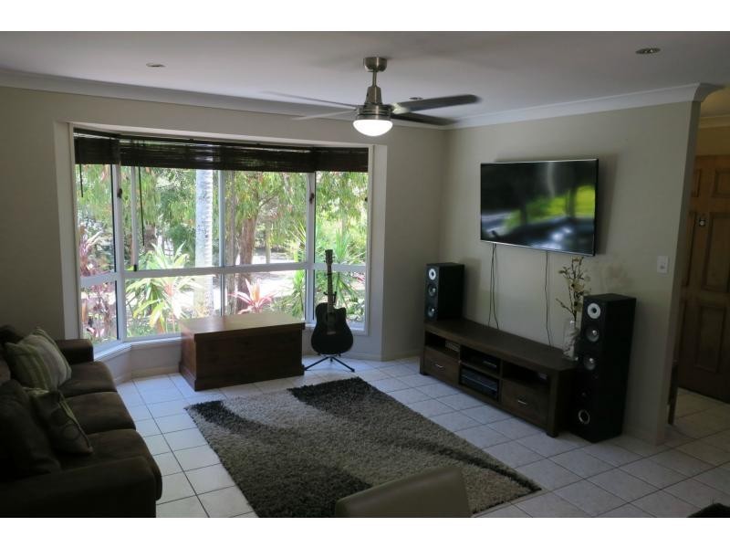 24 TARONGA Place, Palmwoods QLD 4555