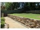 24 TARONGA Place, Palmwoods QLD 4555