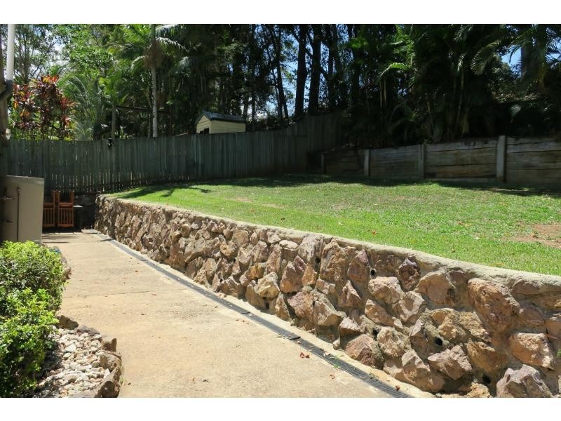 24 TARONGA Place, Palmwoods QLD 4555