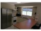 24 TARONGA Place, Palmwoods QLD 4555