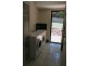 24 TARONGA Place, Palmwoods QLD 4555