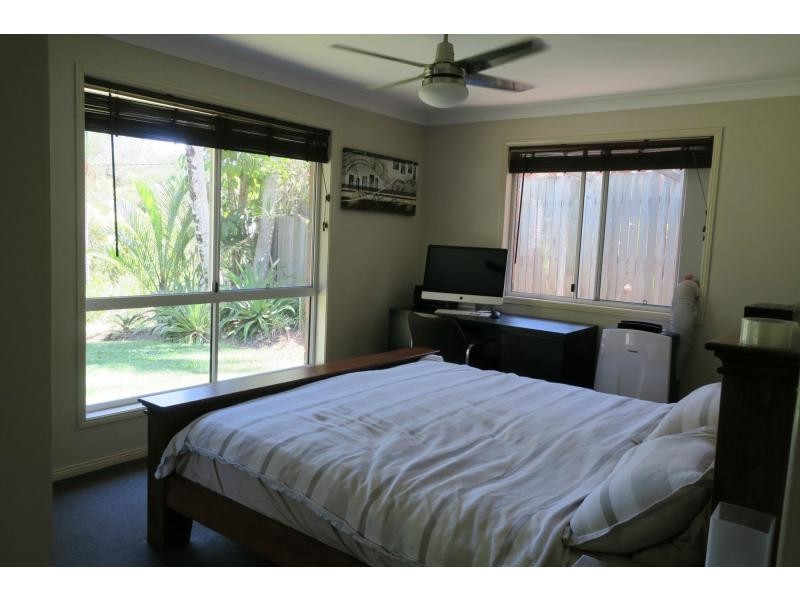 24 TARONGA Place, Palmwoods QLD 4555