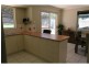 24 TARONGA Place, Palmwoods QLD 4555