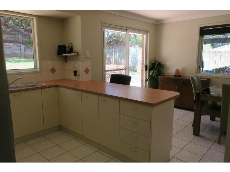 24 TARONGA Place, Palmwoods QLD 4555