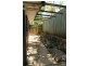 24 TARONGA Place, Palmwoods QLD 4555