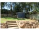 24 TARONGA Place, Palmwoods QLD 4555
