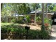 24 TARONGA Place, Palmwoods QLD 4555