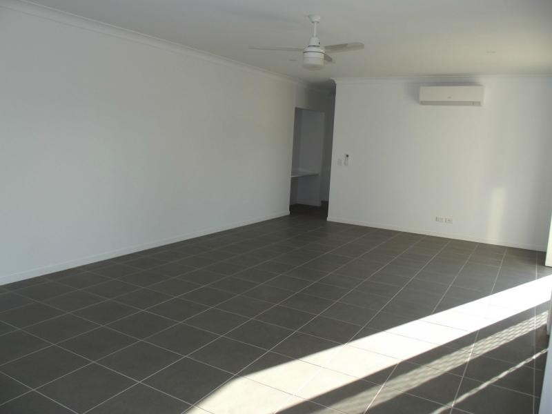 30 Davey Drive, Woombye QLD 4559