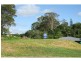 L4 Jane Street, Merriman Estate, Palmwoods QLD 4555