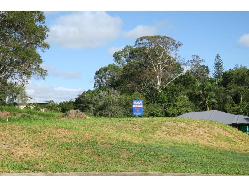 L4 Jane Street, Merriman Estate, Palmwoods QLD 4555