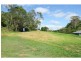 L4 Jane Street, Merriman Estate, Palmwoods QLD 4555