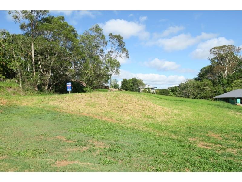 L4 Jane Street, Merriman Estate, Palmwoods QLD 4555