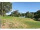 L4 Jane Street, Merriman Estate, Palmwoods QLD 4555