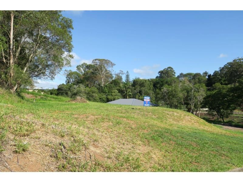L4 Jane Street, Merriman Estate, Palmwoods QLD 4555