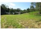 L4 Jane Street, Merriman Estate, Palmwoods QLD 4555